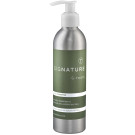 SigNATURE Scent Shampoo 250ml