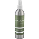 SigNATURE Spray 250ml