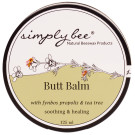 Simply Bee Butt Balm