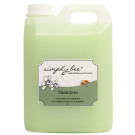 Simply Bee Honey & Rosemary Shampoo 2L