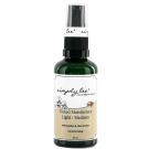 Simply Bee Tinted Moisturiser - Light