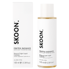 SKOON. Fruitful Radiance Renewal Night Liquid Exfoliant + Free Cleanse Pads