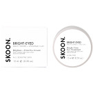 SKOON. Bright-Eyed Brighten + Firm Eye Cream