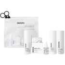 SKOON. Everyday Essential Set  Patch Perfect - Combination (Dry Patches) + Sensitive