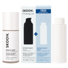 SKOON. RETININ NIGHT Face Cream + Refill