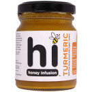 Hi Honey Infusions Turmeric