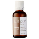 Just Pure Essential Cleansing Oil (All Skin Types)