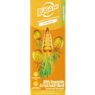 Rugani Carrot Pine Force Juice 330ml