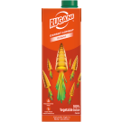 Rugani Carrot Combat Juice 750ml