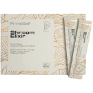 PrimeSelf Shroom Elixir Sachets 30s