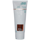 Africa Organics Baobab Shampoo for Dry Damaged Hair 200ml