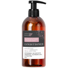 Naturals Beauty Conditioner