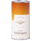 Soaring Free Functional Blends Master Adaptogens