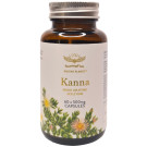 Soaring Free Kanna (Sceletium) Capsules