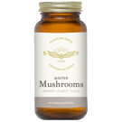 Soaring Free Master Mushrooms Capsules