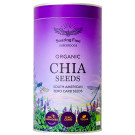 Soaring Free Superfoods Chia Seeds, 200g