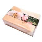 Soleseife Peppermint Ice Cream Seawater Soap