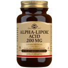 Solgar Alpha Lipoic Acid
