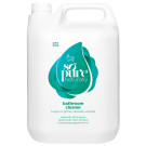 SoPure Bathroom Cleaner