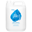 SoPure Fabric Softener - 5 Litre