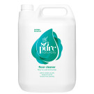 SoPure Floor Cleaner