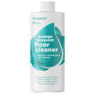 SoPure Orange Blossom Floor Cleaner