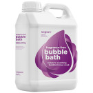 SoPure Fragrance-Free Bubble Bath - 5 Litre