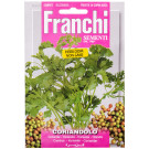 Franchi Sementi Coriander