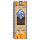 Sow Delicious Slab of Seed - Pure Cape Gooseberries