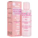 Standard Beauty 2% Salicylic Acid Toner