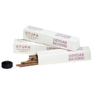 Stupa Devdar Stick Incense