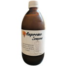Supremo Liposomal Zenova