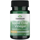 Swanson Apple Cider Vinegar - Double Strength