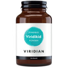 Viridian Synerbio Children’s Powder – 50g
