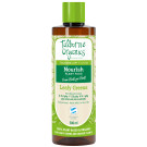 Talborne Nourish Liquid Organic Plant Food Leafy Greens 500ml