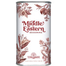 Terra Madre Middle Eastern Seasoning 400g 