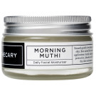 The Apothecary Morning Muthi Daily Facial Moisturiser 