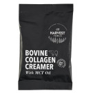 The Harvest Table Bovine Collagen Creamer Single Sachet