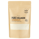 The Harvest Table Pure Bovine Collagen Granules Pouch