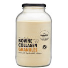 The Harvest Table Pure Bovine Collagen Granules 700g