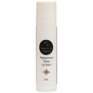 Twine & Co Organics Tallow Lip Balm - Peppermint