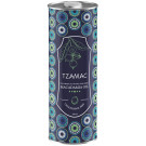 Tzamac Macadamia oil 1L