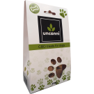 Uncanni CBD Treats for Dogs