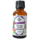 Victorian Garden Revitalising Flower Therapy Facial Serum