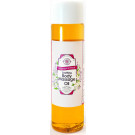 The Victorian Garden Lavender & Neroli Soothing Body Massage Oil