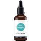 Viridian Ionic Magnesium Liquid