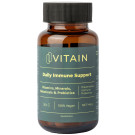 Vitain Daily Immune Support 30's