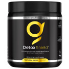 Vitamin G Nutraceuticals DetoxShield+