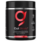 Vitamin G Nutraceuticals GutShield+