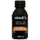 Vondi’s Rooibos Anti-itch